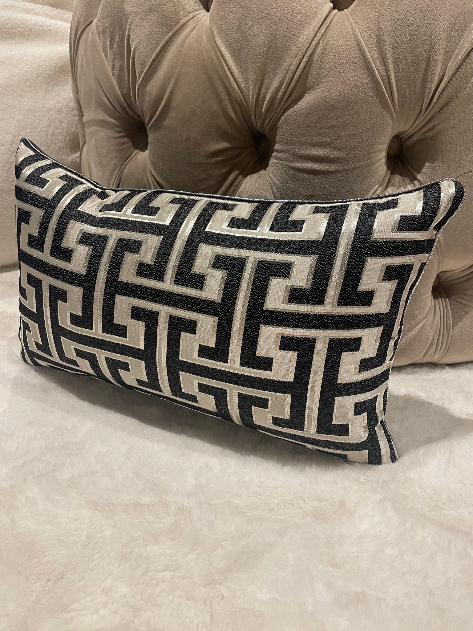 Premium Cushion Covers Online Australia ALJÓ DECOR