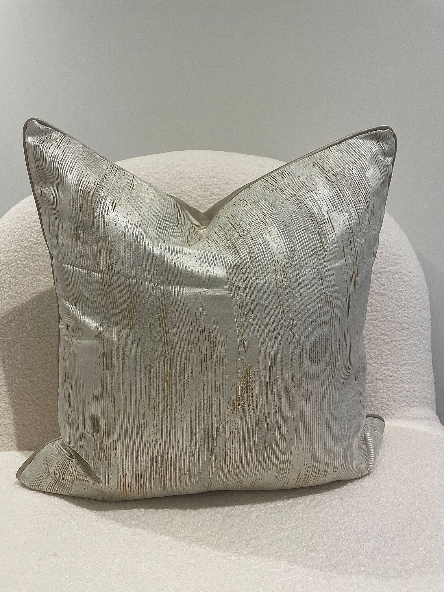 Cushion Covers Online Australia ALJÓ DECOR